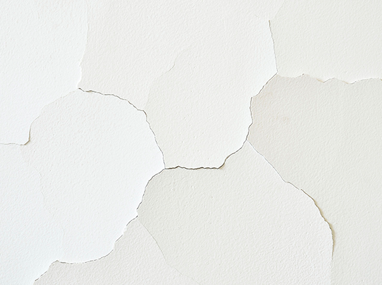 clearview ontario drywall crack repair