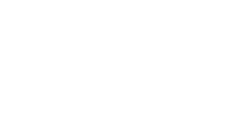 Bradford drywall repair