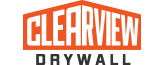 Clearview Demolition & Removal Logo