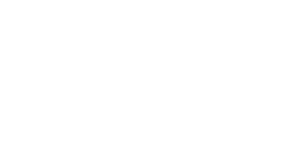 Wasaga Beach drywall repair