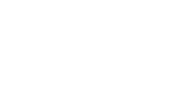 Barrie Onatrio Drywall repair